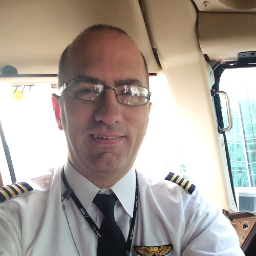 Jeremy Lewis avatar image