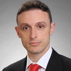 Lucio Intelligente avatar image