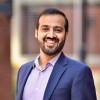 Faheem Afaq avatar image