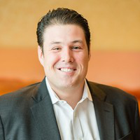 Tyson McCabe avatar image