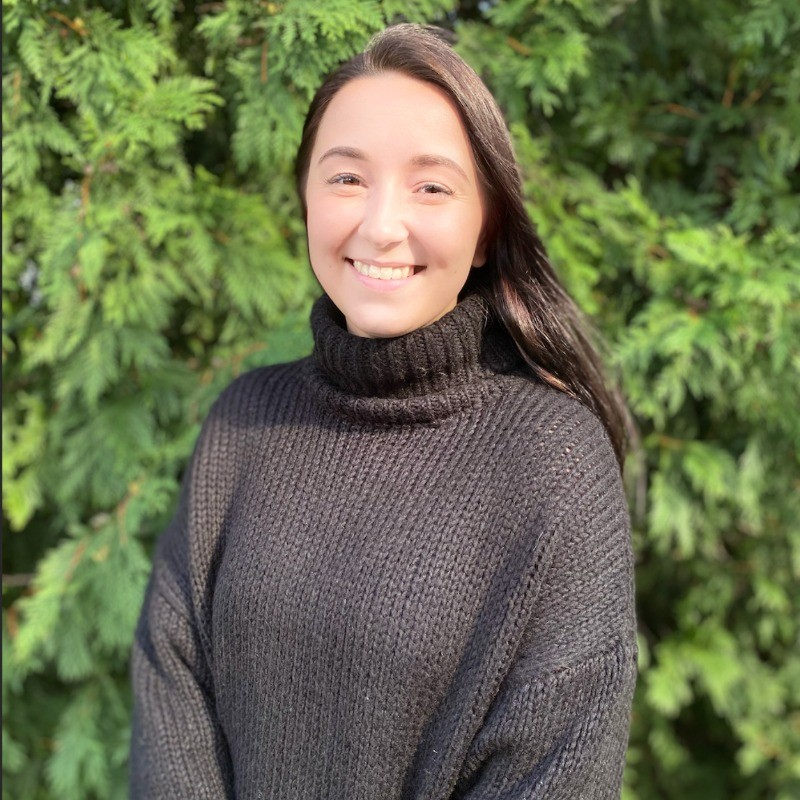 Spencer Hartley avatar image