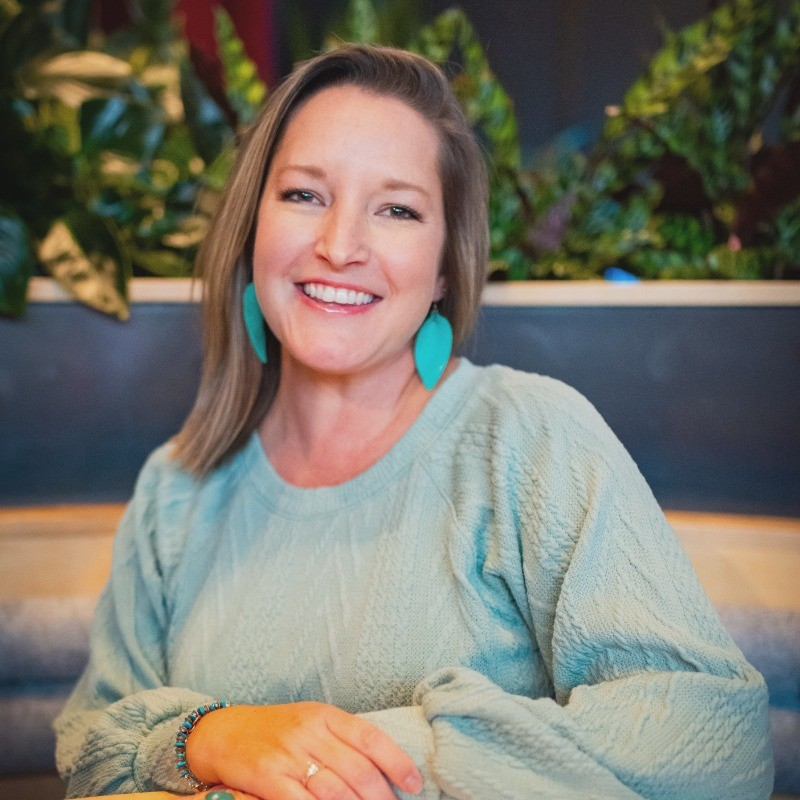 Jennifer Kayl avatar image