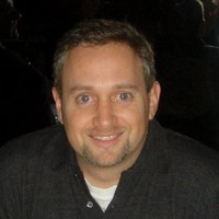 Ken Kantor avatar image