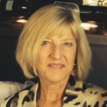 Emily O'Shea avatar image