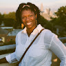LaShawn Nevins avatar image