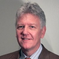 Michael North avatar image