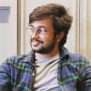 Ratul Chakraborty avatar image