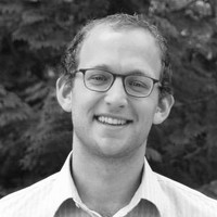 Sam Sherraden avatar image