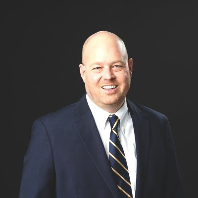 Bradley Eickhorst avatar image