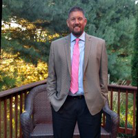 Ryan Snawder avatar image