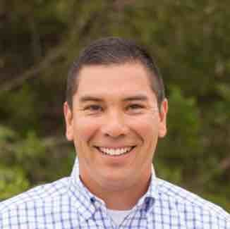 Joel Butler avatar image