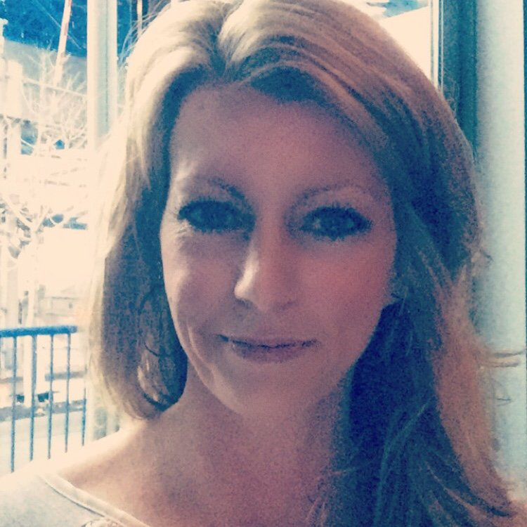 Lacy Schuette avatar image