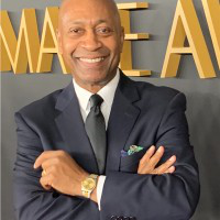 Patrick Gaston avatar image