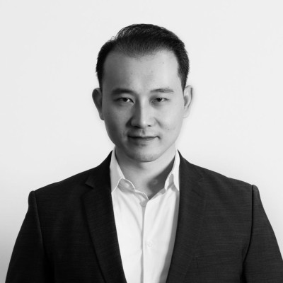 Ben Li avatar image