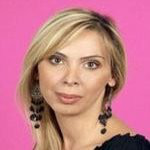 Narina Grigoryan avatar image