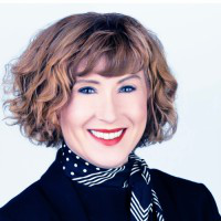 Liza Collins avatar image