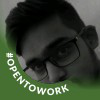 Devansh Dubey avatar image