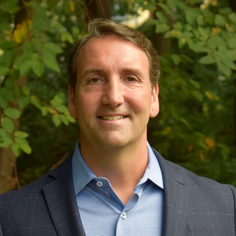 David Allen avatar image