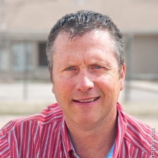 Michael Politano avatar image