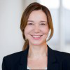 Maren Delicat avatar image