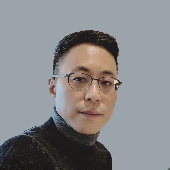 Soo-Hyun Choi avatar image