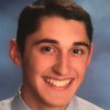 Luke Evangelista avatar image