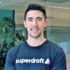 Mark Deacon avatar image
