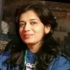Anumeha Gupta avatar image