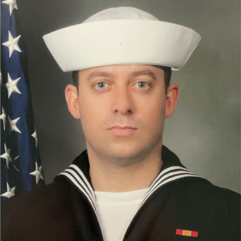 Kevin Ojea avatar image