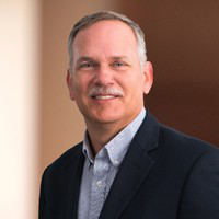 Bill Dziura avatar image