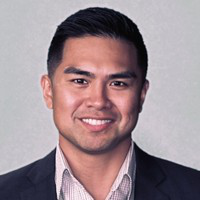 Erick Gargantiel avatar image