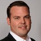 Michael Pura avatar image