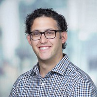 Daniel Mandel avatar image