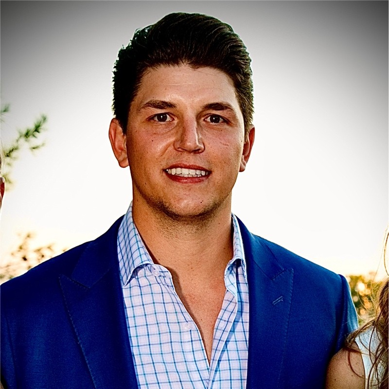 Greg Kalvin avatar image