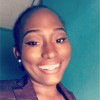 Blessing Agbali avatar image