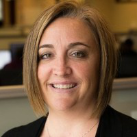 Nicole Rodgers avatar image