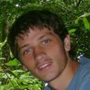 Gustavo Tiralongo avatar image