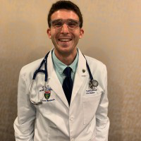 Tyler Kameh avatar image