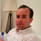 Kevin McElwee avatar image