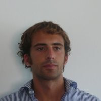 Federico Velardi avatar image