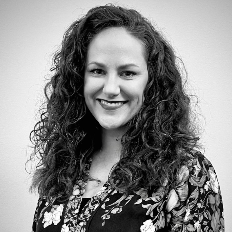 Lauren Kenney avatar image