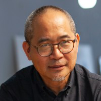 Profile Image for Andrew Lam-Po-Tang