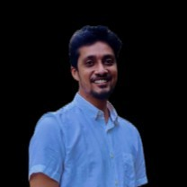 Ram Tamma avatar image