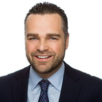 Philipp Schumacher avatar image
