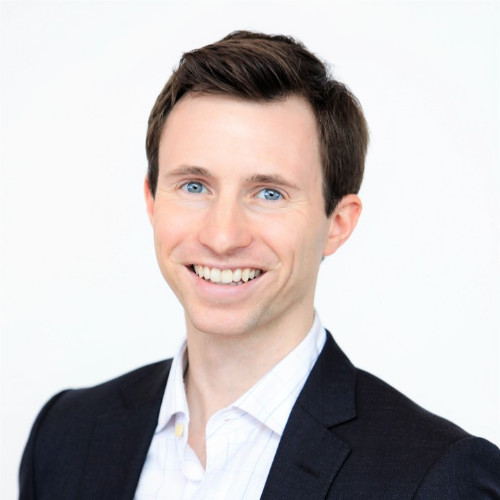 William Graves avatar image