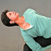 Joan Arnold avatar image