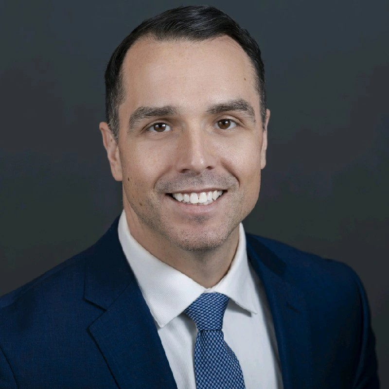 Adam Agius avatar image