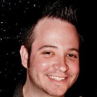 Brian Carmen avatar image