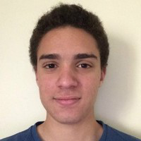 Hashem Elezabi avatar image