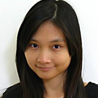 Jiahui Wu avatar image